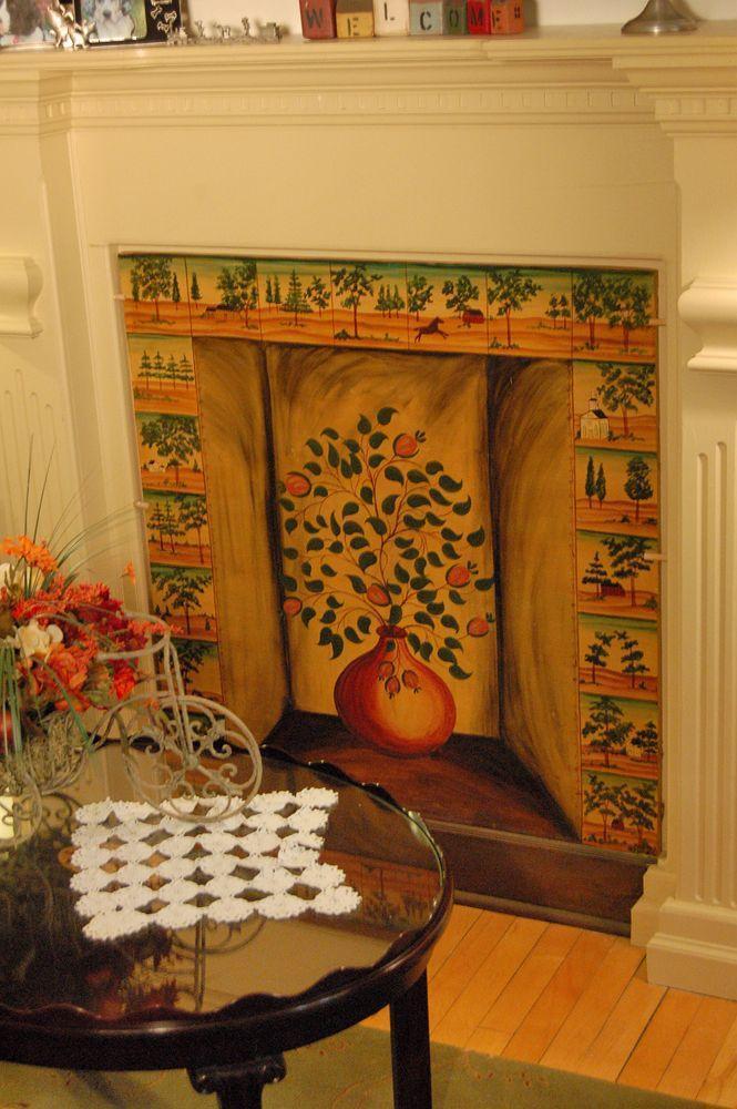 Genesee Country Inn B&B Mumford エクステリア 写真